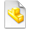 click here