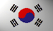 South Korea