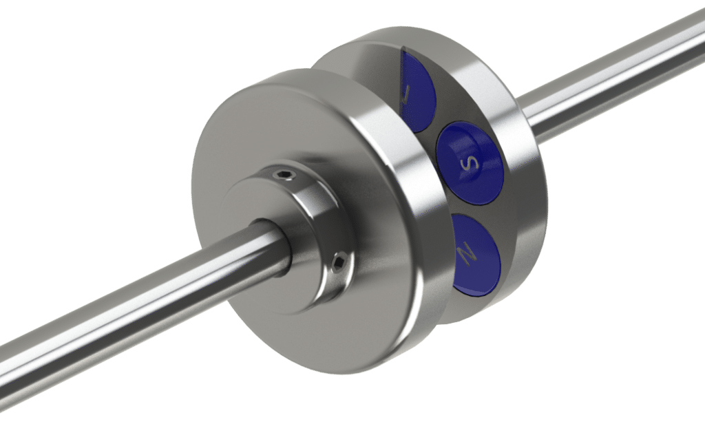 Couplings Technologies Inc.