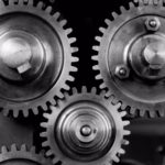 Magnetic Brake | Magnetic Clutch | Magnetic Technologies Ltd.