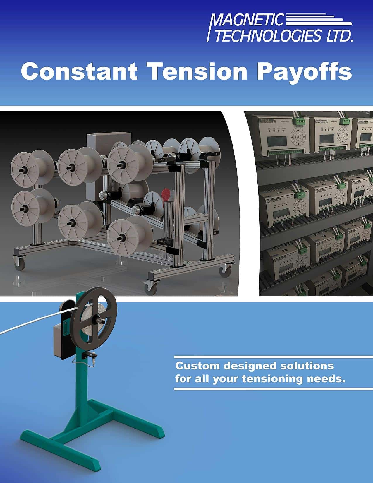 Constant Tension Catalog (Web)-page-001