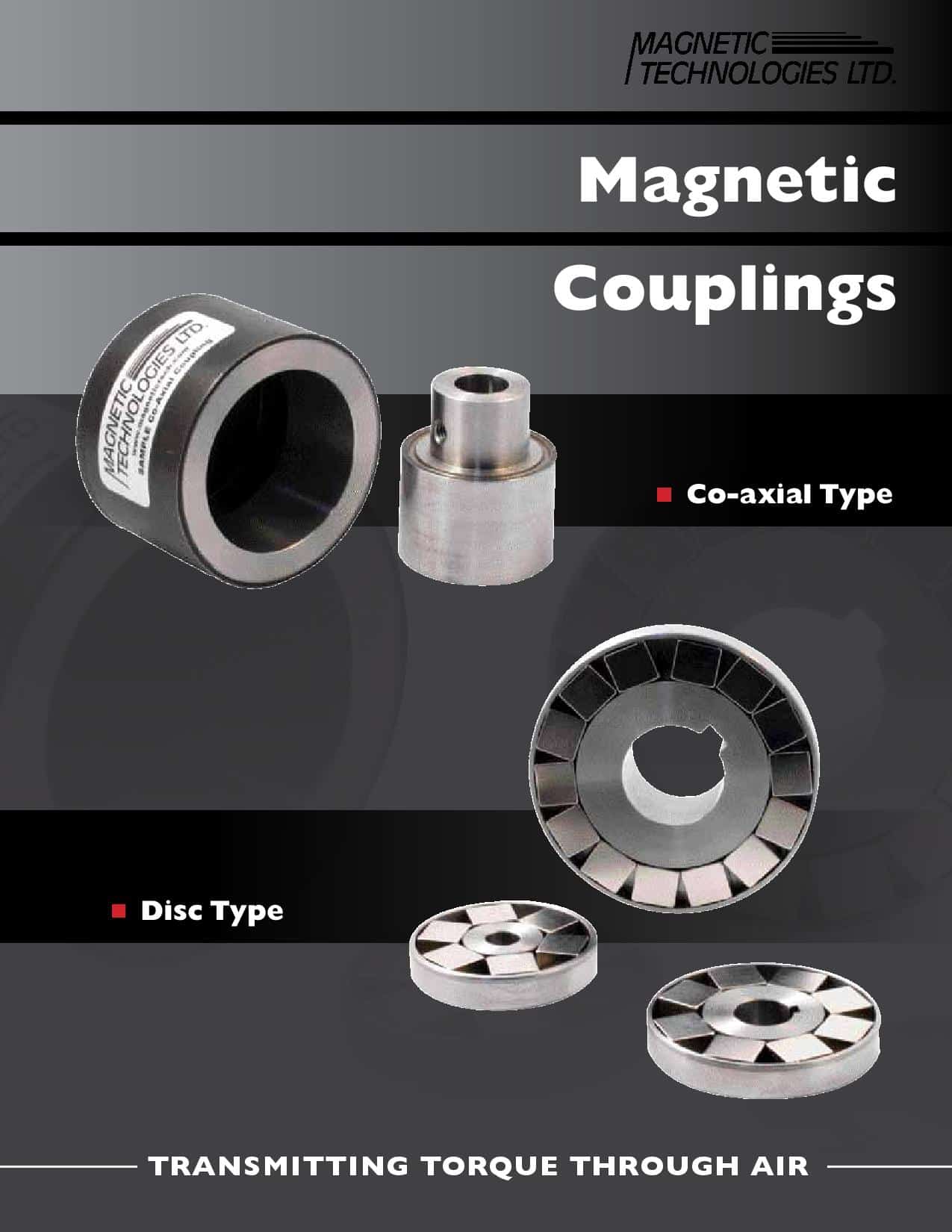 Couplings for the web-page-001