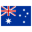 if_Australia_flat_91960