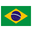 if_Brazil_flat_91992