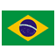 if_Brazil_flat_91992