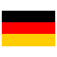 if_Germany_flat_92094