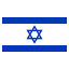 if_Israel_flat_92142