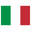 if_Italy_flat_92144