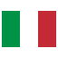 if_Italy_flat_92144