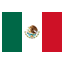 if_Mexico_flat_92210