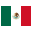 if_Mexico_flat_92210