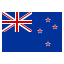 if_New-Zealand_flat_92246