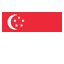 if_Singapore_flat_92334