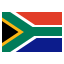 if_South-Africa_flat_92346