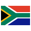 if_South-Africa_flat_92346