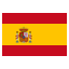 if_Spain_flat_92356