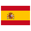 if_Spain_flat_92356