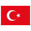 if_Turkey_flat_92388