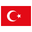 if_Turkey_flat_92388