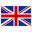 if_United-Kingdom_flat_92402