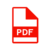 PDF ICON 1
