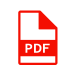 PDF ICON 1