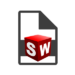 SOLIDWORKS ICON 2